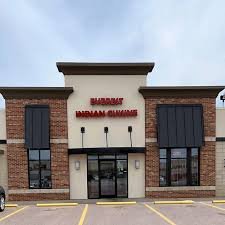 Everest Indian Cuisine